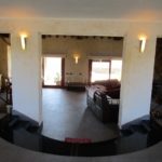 Villa caldereta Fuerteventura For sale 632 0043