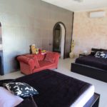 Villa caldereta Fuerteventura For sale 632 0057