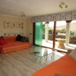 Villa caldereta Fuerteventura For sale 632a 0011