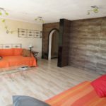 Villa caldereta Fuerteventura For sale 632a 0012