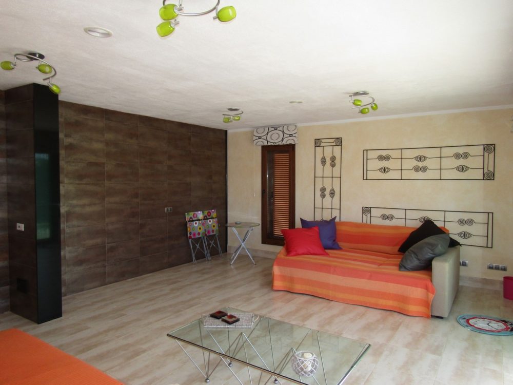 Villa caldereta Fuerteventura For sale 632a 0013