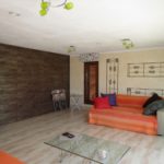 Villa caldereta Fuerteventura For sale 632a 0013