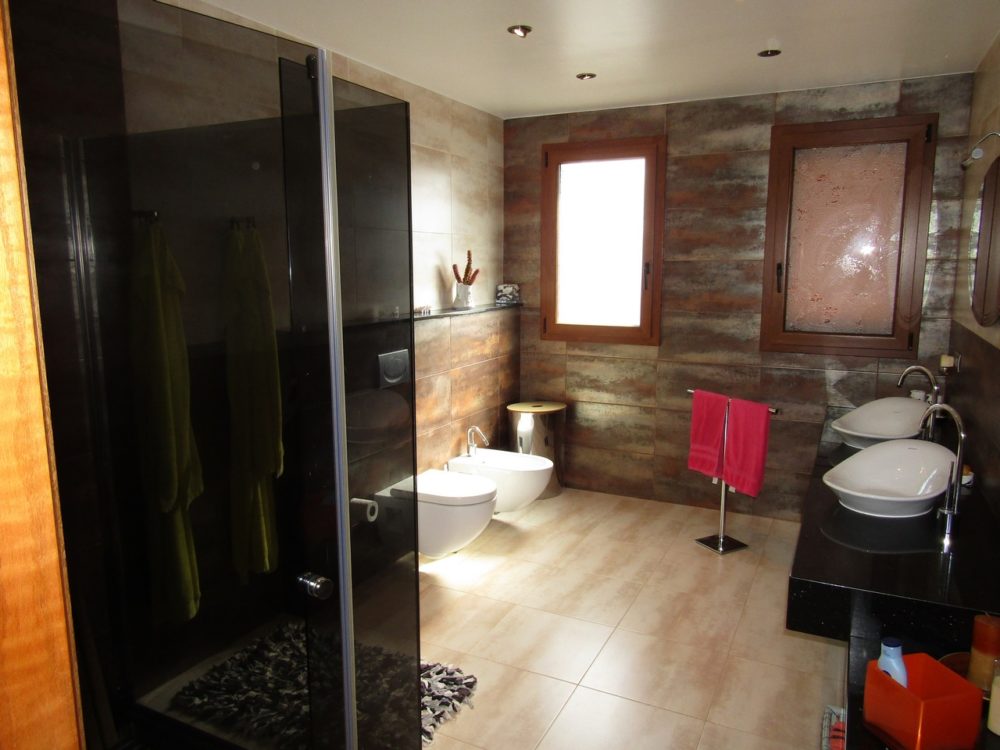 Villa caldereta Fuerteventura For sale 632a 0014
