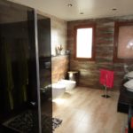 Villa caldereta Fuerteventura For sale 632a 0014