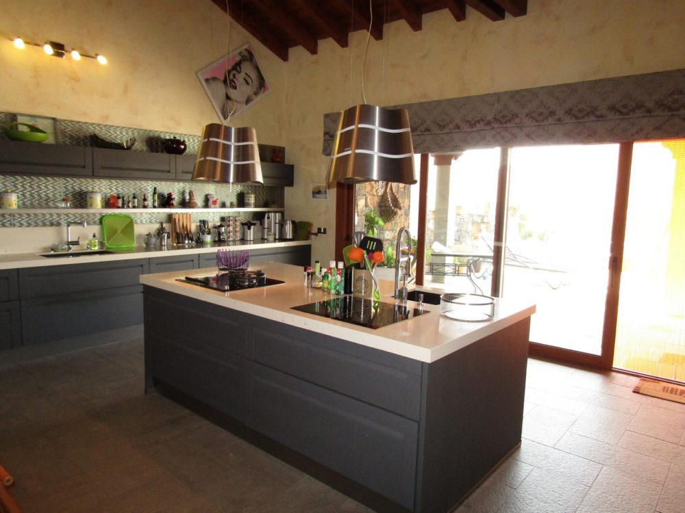 Villa caldereta Fuerteventura For sale 632a 0020