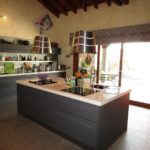 Villa caldereta Fuerteventura For sale 632a 0020