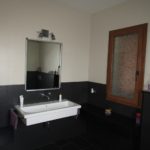 Villa caldereta Fuerteventura For sale 632a 0025