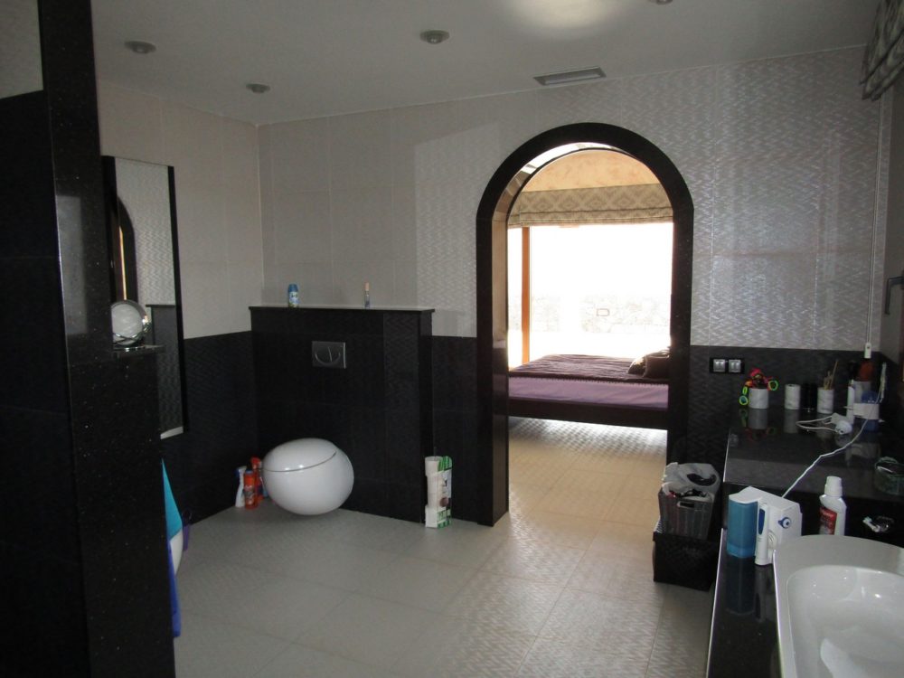 Villa caldereta Fuerteventura For sale 632a 0036