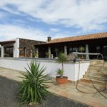 Villa caldereta Fuerteventura For sale 632a 0040