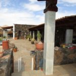 Villa caldereta Fuerteventura For sale 632a 0041