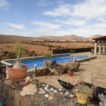 Villa caldereta Fuerteventura For sale 632a 0042