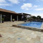 Villa caldereta Fuerteventura For sale 632a 0043