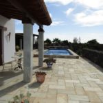 Villa caldereta Fuerteventura For sale 632a 0044