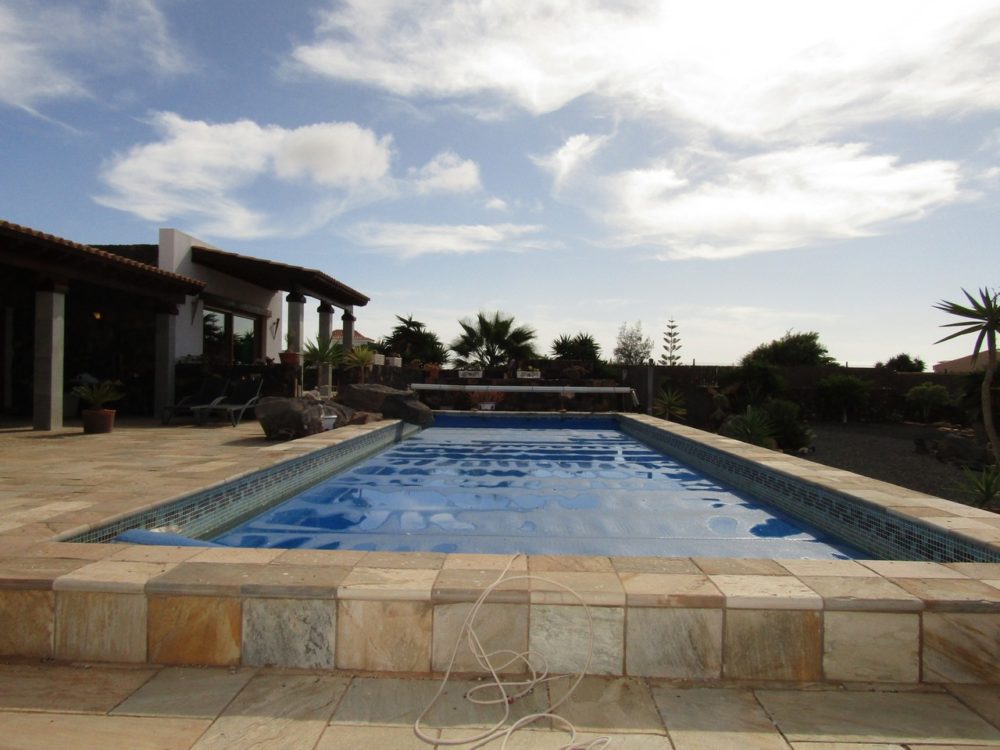 Villa caldereta Fuerteventura For sale 632a 0045