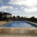 Villa caldereta Fuerteventura For sale 632a 0045