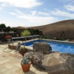 Villa caldereta Fuerteventura For sale 632a 0047
