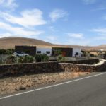 Villa caldereta Fuerteventura For sale 632a 0049