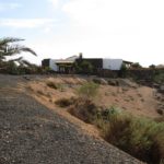 Villa caldereta Fuerteventura For sale 632a 0051