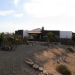 Villa caldereta Fuerteventura For sale 632a 0052