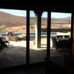Villa caldereta Fuerteventura For sale 632b 0004
