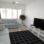 Townhouse el cotillo Fuerteventura For rent 6350002