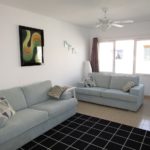 Townhouse el cotillo Fuerteventura For rent 6350003