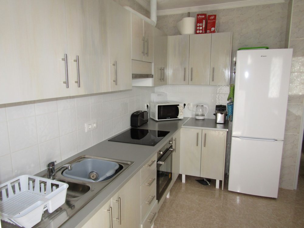 Townhouse el cotillo Fuerteventura For rent 6350011