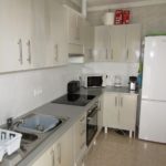 Townhouse el cotillo Fuerteventura For rent 6350011