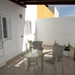 Townhouse el cotillo Fuerteventura For rent 6350012