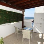 Townhouse el cotillo Fuerteventura For rent 6350013