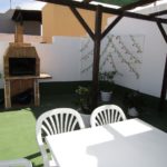 Townhouse el cotillo Fuerteventura For rent 6350015