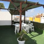 Townhouse el cotillo Fuerteventura For rent 6350016