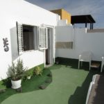 Townhouse el cotillo Fuerteventura For rent 6350021