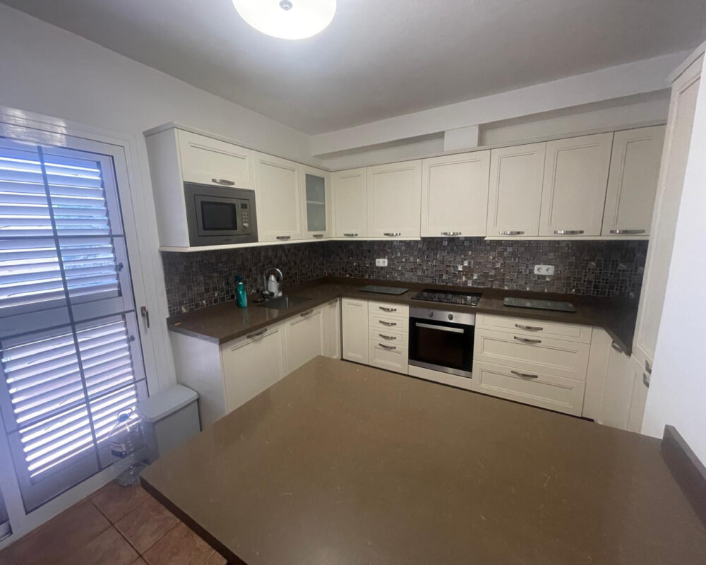 Villa Rosa la oliva Fuerteventura for sale 634 a