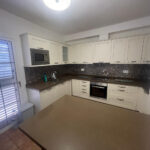 Villa Rosa la oliva Fuerteventura for sale 634 a