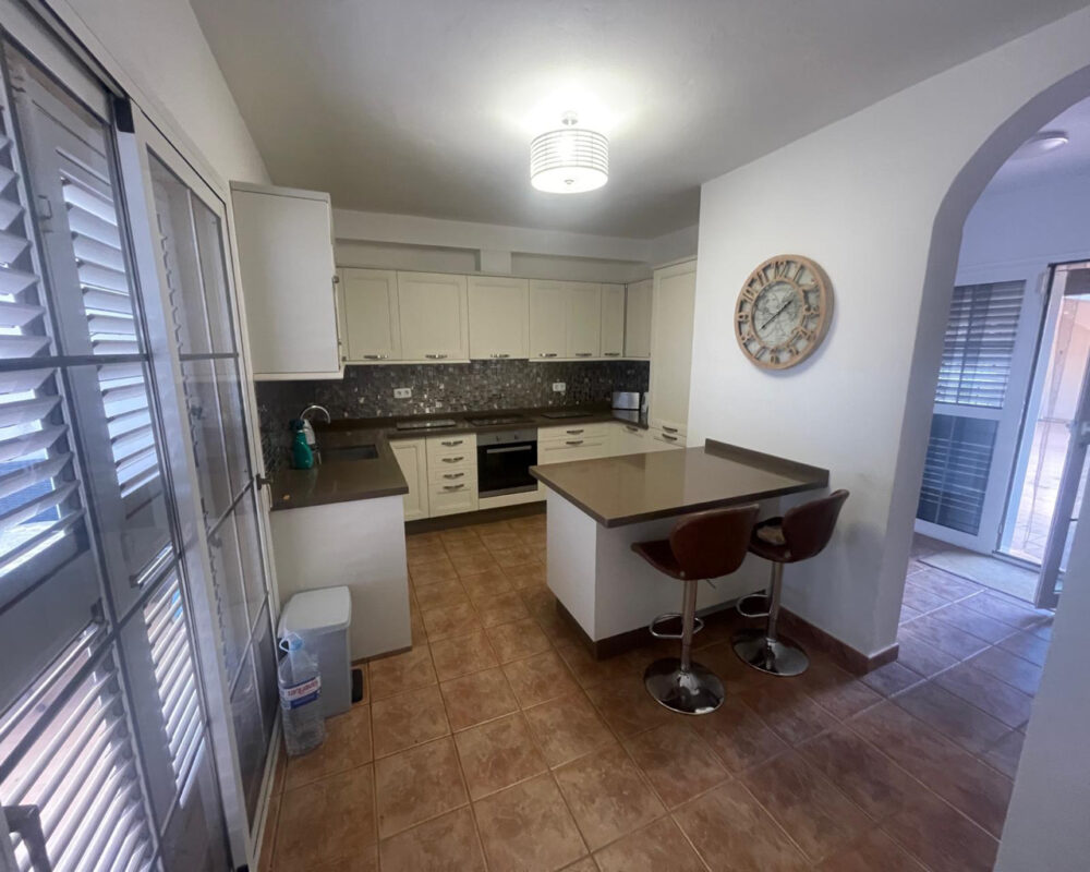 Villa Rosa la oliva Fuerteventura for sale 634 a 2