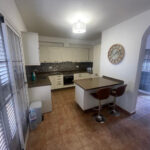 Villa Rosa la oliva Fuerteventura for sale 634 a 2