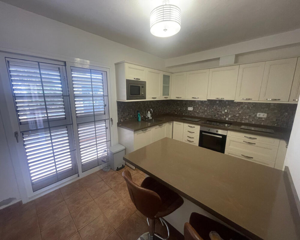 Villa Rosa la oliva Fuerteventura for sale 634 a 3