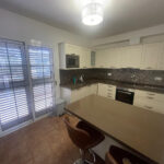 Villa Rosa la oliva Fuerteventura for sale 634 a 3