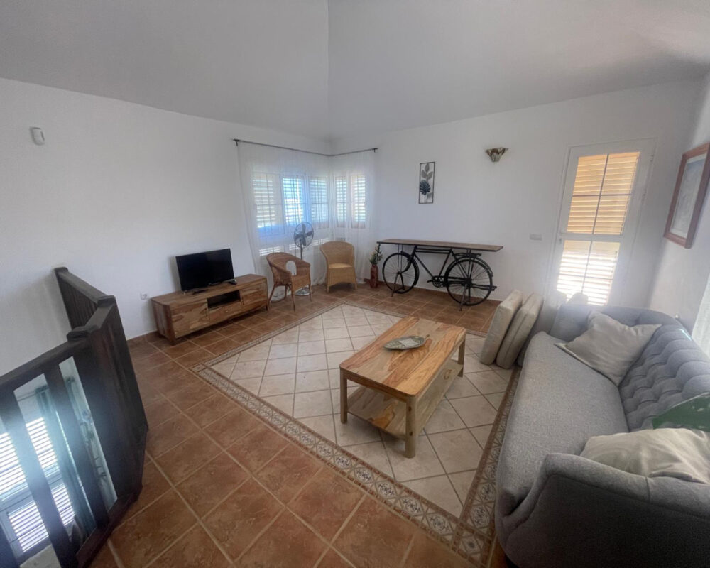 Villa Rosa la oliva Fuerteventura for sale 634 a 4