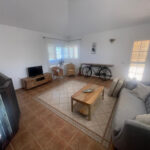 Villa Rosa la oliva Fuerteventura for sale 634 a 4