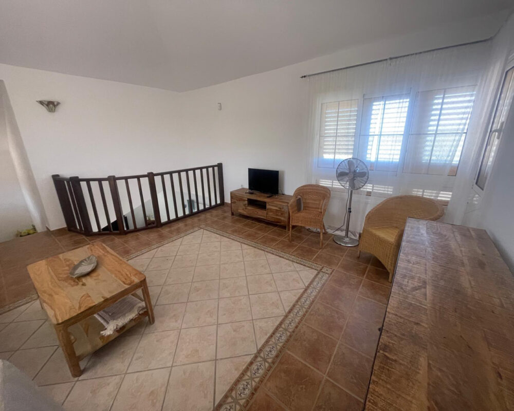 Villa Rosa la oliva Fuerteventura for sale 634 a 5