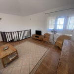 Villa Rosa la oliva Fuerteventura for sale 634 a 5