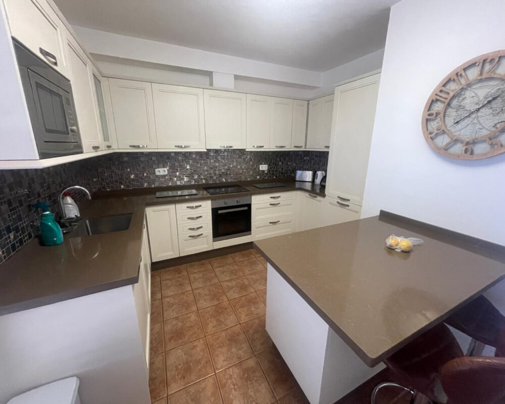 Villa Rosa la oliva Fuerteventura for sale 634 a 6