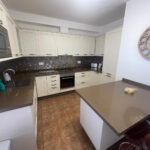 Villa Rosa la oliva Fuerteventura for sale 634 a 6