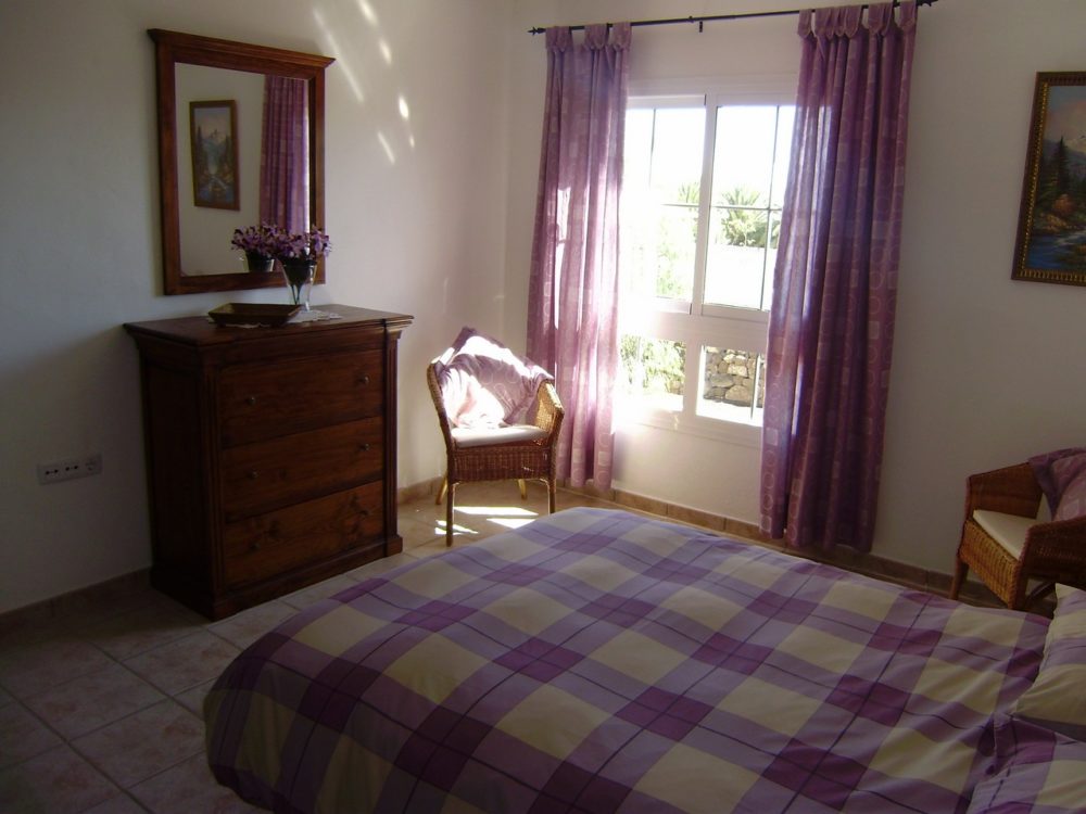 Villa la oliva Fuerteventura For sale 6340121