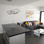 Apartment Casillas Vista Villaverde Fuerteventura For Rent 6390004