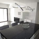 Apartment Casillas Vista Villaverde Fuerteventura For Rent 6390005