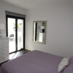Apartment Casillas Vista Villaverde Fuerteventura For Rent 6390008