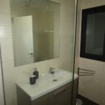 Apartment Casillas Vista Villaverde Fuerteventura For Rent 6390010
